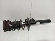 Federbein Links Vorne 5Q0413023FP Seat Leon (5FB) Schrägheck 5-drs 1.0 TSI 12V (CHZD) 2015