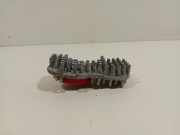 Steuergerät Beleuchtung LED 1305715084 BMW 4 serie Gran Coupe (F36) Liftback 420i 2.0 Turbo 16V (N20-B20B) 2015-05