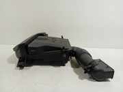 Luftfiltergehäuse 28110G6850 Kia Picanto (JA) Schrägheck 1.0 12V (G3LD) 2023