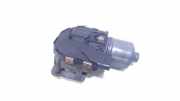 Scheibenwischermotor Vorne 0822947762 Volkswagen Eos (1F7/F8) Cabrio 2.0 FSI 16V (BVY(Euro 4)) 2007-01 BVY(Euro 4)