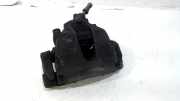 Bremssattel Links Vorne Volvo V40 (MV) Schrägheck 5-drs 2.0 D2 16V (D4204T8(Euro 6b)) 2015-12