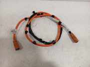 Kabel HV 764022804BA BMW X5 (F15) SUV xDrive 40e 2.0 (N20-B20A) 2015