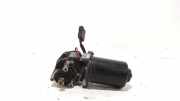 Scheibenwischermotor Vorne 53547302 Fiat Scudo (220Z) Van 2.0 JTD (DW10TED(RHX)) 2005-11