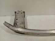 Stoßfängerträger Vorne ONDER 31476338 Volvo V60 II (ZW) Kombi 2.0 D4 16V (D4204T14) 2019-12