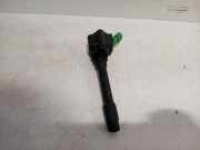 Zündspule 55270217 Fiat 500X (334) SUV 1.4 Multi Air 16V (55263624) 2015