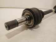 Antriebswelle Rechts Hinten a2133505400 Mercedes-Benz E (W213) Limousine E-300 e 2.0 Turbo 16V (M274.920) 2020-11