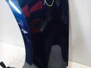 Kotflügel Links Vorne Renault Megane IV Estate (RFBK) Kombi 5-drs 1.5 Energy dCi 110 (K9K-657) 2018