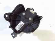 Heizgebläse Motor 1335075 Opel Corsa E Schrägheck 1.4 16V (B14XEL(Euro 6)) 2017-09