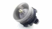 Kühlerventilator G923047070 Toyota Auris (E15) Schrägheck 1.8 16V HSD Full Hybrid (2ZRFXE) 2011-01