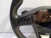 Lenker 5f0419091e Seat Leon (5FB) Schrägheck 5-drs 2.0 TSI Cupra 280 16V (CJXA) 2015