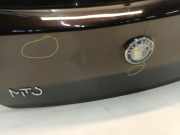 Heckklappe Alfa Romeo MiTo (955) Schrägheck 1.6 JTDm 16V (955.A.3000) 2008