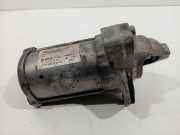 Anlasser a2829061900 Mercedes-Benz A Limousine (177.1) Limousine 1.3 A-200 Turbo (M282.914) 2018