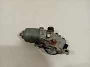 Scheibenwischermotor Vorne 1593005630 Mitsubishi Outlander (GF/GG) SUV 2.0 16V 4x2 (4J11) 2016