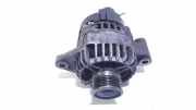 Lichtmaschine 51854917 Fiat 500 Schrägheck 1.4 T-Jet 16V Abarth (312.A.1000) 2009-11