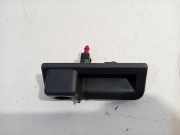 Heckklappenöffner 5E3827566A Volkswagen ID.4 (E21) SUV Performance 77 kWh (EBJA) 2021 EBJA