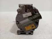 Klima Pumpe 000517473180 Fiat 500 (312) Schrägheck 0.9 TwinAir 65 (312.A.4000) 2013