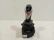 Schalthebel AUTOMAAT 9296898 BMW 3 serie Touring (F31) Kombi 330d 3.0 24V (N57-D30A) 2014