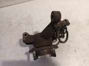 Radnabe Rechts Vorne Ford Fiesta 6 (JA8) Schrägheck 1.4 16V (SPJE) 2011-03