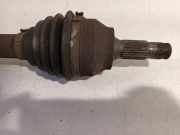 Antriebswelle Links Vorne 9686650380 Citro?n C3 Picasso (SH) Gro?raumlimousine 1.4 16V VTI 95 (EP3(8FS)) 2011 EP3(8FS)