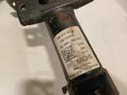 Federbein Rechts Vorne 1S0413031C Volkswagen Up! (121) Schrägheck 1.0 12V 60 (CHYA) 2015 CHYA