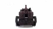 Bremssattel Links Hinten BMW 1 serie (E87/87N) Schrägheck 5-drs 120d 16V (N47-D20C) 2004-09