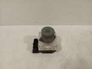 Abs Pumpe 5N0614517K Volkswagen Tiguan (5N1/2) SUV 1.4 TSI 16V 4Motion (BWK(Euro 5)) 2008 BWK(Euro 5)