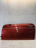 Tür Links Vorne Mini Mini One/Cooper (R50) Schrägheck 1.6 16V One (W10-B16A) 2002