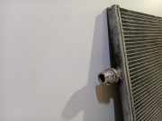 Klima Radiator A0995002003 Mercedes-Benz C (C205) Coupé C-180 1.6 16V (M274.910(Euro 6)) 2016