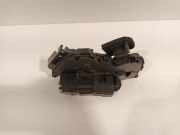 Türschloß Zv Elektrisch Links Hinten 5TA839015 Audi A3 Limousine (8YS) Limousine 1.0 30 TFSI 12V Mild Hybrid (DLAA) 2023