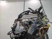 Motor A28NER Opel Insignia Sports Tourer Kombi 2.8 V6 Turbo 24V 4x4 OPC (B28NER) 2010-04