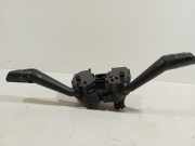 Kombischalter 07356221860 Fiat Panda/Pandina (312) Schrägheck 1.2 69 (169.A.4000(Euro 5)) 2016