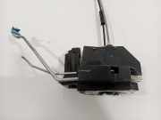 T?rschlo? Zv Elektrisch Rechts Vorne Hyundai i10 (F5) Schr?gheck 1.1i 12V (G4HG) 2010