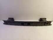 Stoßfängerträger Hinten A24661002 Mercedes-Benz A (W176) Schrägheck 1.6 A-180 16V (M270.910) 2018