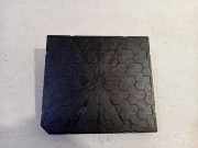 Steuergerät Body Control 5WA937086BM Volkswagen Golf VIII Variant (GC5) Kombi 2.0 TDI BlueMotion 16V (DTSB) 2024 DTSB