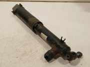 Stoßdämpfer Links Hinten 562104671R000 Renault Espace (RFCJ) Großraumlimousine 1.6 dCi 160 Twinturbo (R9M-D452) 2015