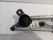 Scheibenwischer Mechanisch Vorne Kia Ceed Sportswagon (CDF) Kombi 5-drs 1.0i T-GDi 12V 120 Eco-Dynamics+ (G3LF) 2021