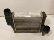 Ladeluftkühler Radiator P9675627980 Peugeot 3008 II (M4/MC/MJ/MR) Großraumlimousine 1.6 16V PureTech 180 (EP6FADTXD(5GF)) 2019