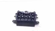 Heizung Bedienung Mini Mini (R56) Schrägheck 2.0 Cooper SD 16V (N47-C20A) 2011-06