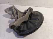 Radnabe Rechts Hinten Skoda Superb Kombi (3V5) Kombi 1.5 TSI Evo 16V (DPCA) 2023