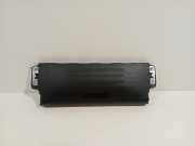 Knie-Airbag Links 5L1880841 Skoda Yeti (5LAC) SUV 2.0 TDI 16V 4x4 (CFHC) 2012