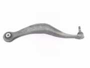 Querlenker Links Hinten 15218410 BMW 5 serie Gran Turismo (F07) Schrägheck 530d 24V (N57-D30A) 2009-10