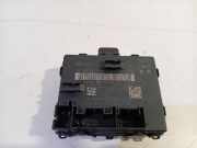 Steuergerät Zentralverriegelung LA 5Q0959592F Audi RS 3 Sportback (8VA/8VF) Schrägheck 5-drs 2.5 TFSI 20V Quattro (DNWA) 2019