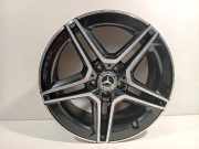 Felge a1774011500 Mercedes-Benz A Limousine (177.1) Limousine 1.3 A-200 Turbo (M282.914) 2018