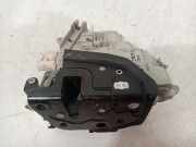 Türschloß Zv Elektrisch Rechts Hinten 4G0839016C Volkswagen Touareg SUV 3.0 TDI 286 V6 24V (DENA) 2020 DENA