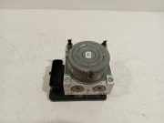 Abs Pumpe 9810293280 Citroën C4 Cactus (0B/0P) Schrägheck 5-drs 1.2 PureTech 82 12V (EB2F(HMZ)) 2014