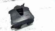 Bremssattel Links Vorne Volkswagen Up! (121) Schrägheck 1.0 12V 60 (CHYA) 2017-09 CHYA