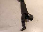 Sicherheitsgurt Rechts Vorne 735563376 Opel Combo Van 1.3 CDTI 16V ecoFlex (A13FD) 2012