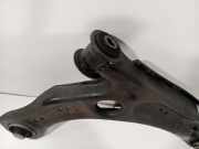 Querlenker Rechts Vorne Volkswagen Taigo SUV 1.5 TSI 16V (DPCA) 2022 DPCA