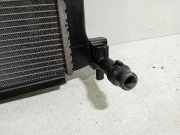 Radiator 5q0121251gb Audi A3 Sportback (8VA/8VF) Schrägheck 5-drs 1.6 TDI 16V (DDYA) 2017
