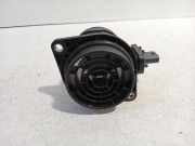 Luftmengenmesser 281642J600 Kia Stonic (YB) SUV 1.0i T-GDi 12V Eco-Dynamics+ (G3LF) 2024